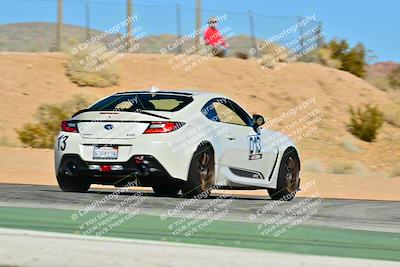 media/Dec-13-2025-Extreme Speed (Sat) [[d129ecb0b9]]/Mid Inter/Session 2 (Turn 4)/